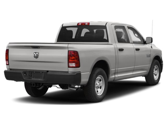 ram ram 1500 pickup 2015 1C6RR7KM2FS537785 image ram ram 1500 pickup 2015 1C6RR7KM2FS537785 image